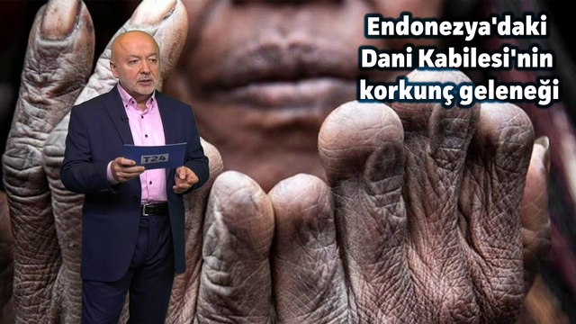 T24 haber bülteni Manşet | 12 Aralık