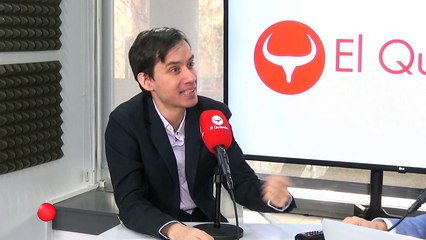 El Quilombo / Programa completo del 13 de diciembre de 2019