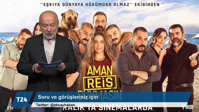 T24 haber bülteni Manşet | 13 Aralık