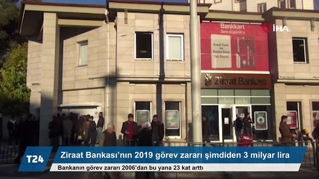 T24 haber bülteni Manşet | 17 Aralık