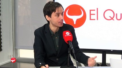 El Quilombo / Programa completo del 18 de diciembre de 2019