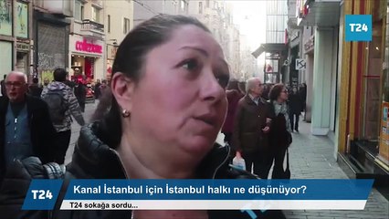 T24 haber bülteni Manşet | 19 Aralık