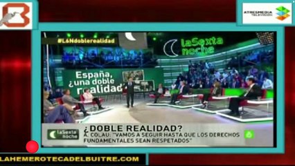 El Quilombo / Programa completo del 20 de diciembre de 2019