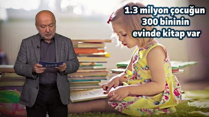 T24 haber bülteni Manşet | 23 Aralık