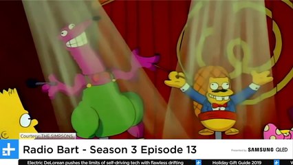 Digital Trends Live 12.23.19 - Top Achievements In Space + Boeing CEO Steps Down