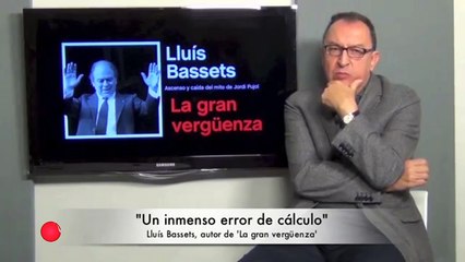El Quilombo / Programa completo del 24 de diciembre de 2019