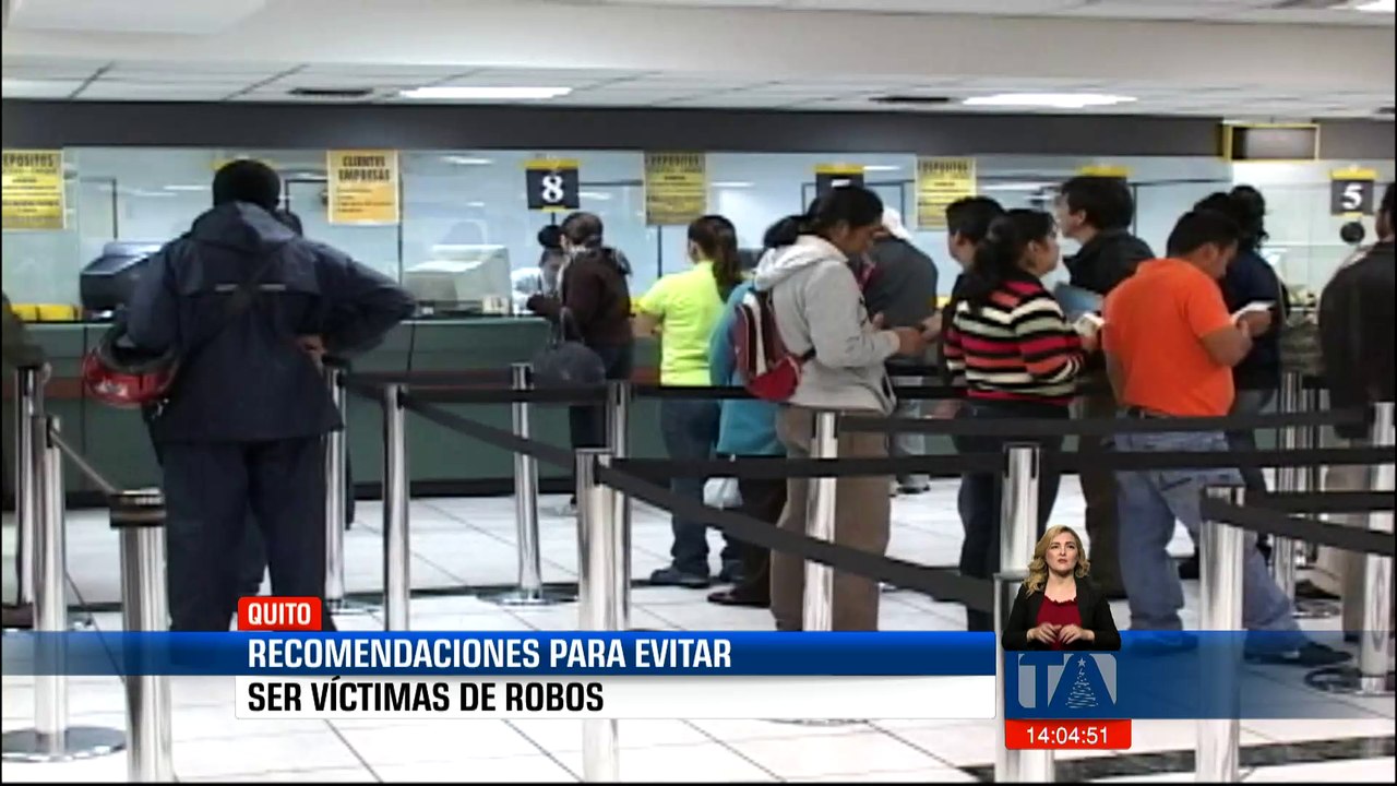 #EnVivo #Teleamazonas #EmisiónCentral