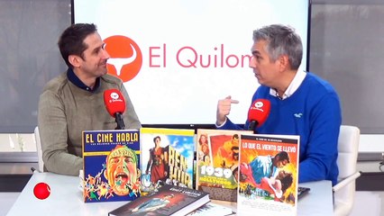El Quilombo / Programa completo del 27 de diciembre de 2019