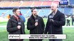 NESN Pregame Chat: Dolphins vs. Patriots NFL Week 17 Preview