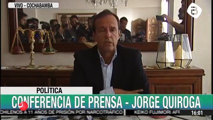 El Quilombo / Programa completo del 30 de diciembre de 2019