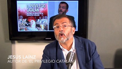 El Quilombo / Programa completo del 31 de diciembre de 2019