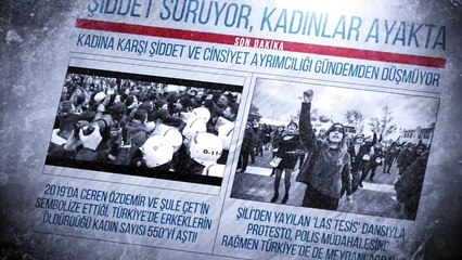 T24 haber bülteni Manşet | 31 Aralık