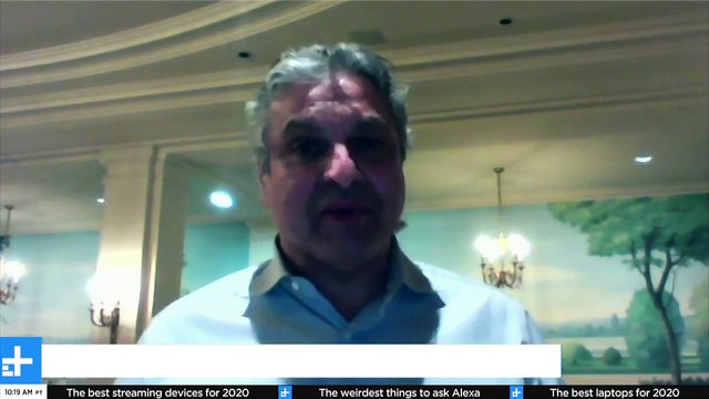 Digital Trends Live 12.31.19 - The Good & Bad Of Gene Editing + Uber Sues California