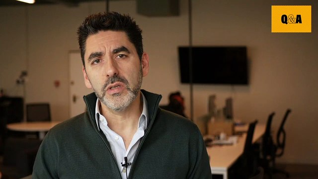 Futebol de Verdade #105 - Q&A