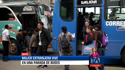 #EnVivo #Teleamazonas #EmisiónCentral