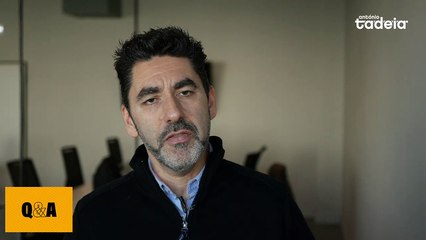 Futebol de Verdade #108 - Q&A