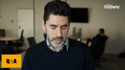 Futebol de Verdade #112 - Q&A