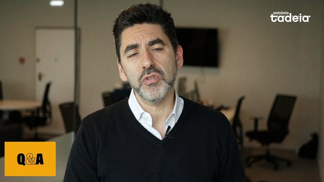 Futebol de Verdade #113 - Q&A