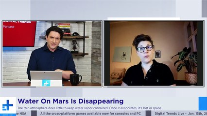 Digital Trends Live - 1.15.20 | Galaxy S20 Leaks + A.I. The Pours The Perfect Beer