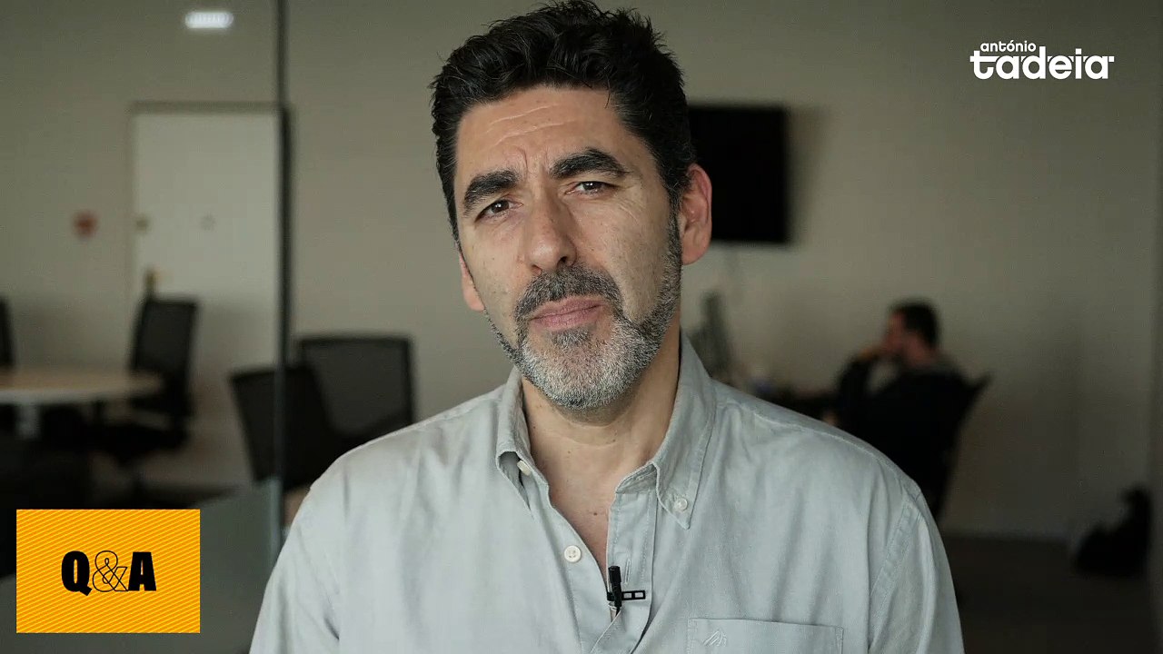 Futebol de Verdade #116 - Q&A