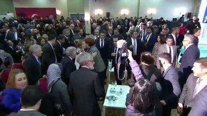 'Kanal İstanbul'un ardındaki gerçekler'