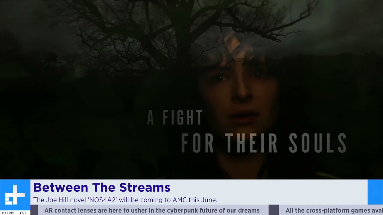 Digital Trends Live - 1.24.20 | London To Roll Out Live Facial ID + Apple's Siri To Drive Your Car