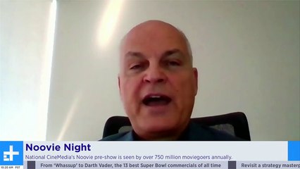 Digital Trends Live 1.29.20 | How Tech Has Changed NFL Broadcasting + Starlink Gets Another 60 Sats