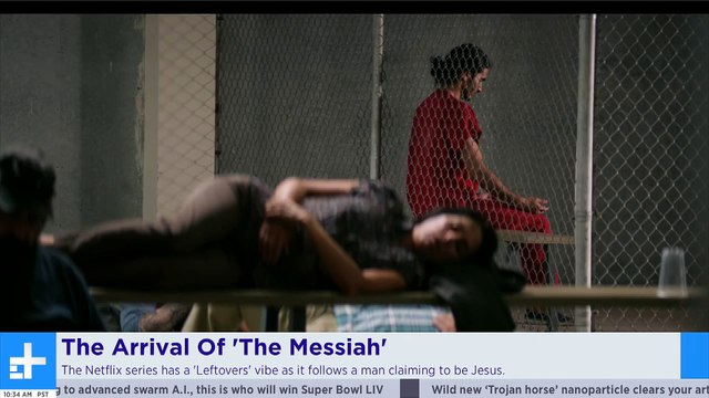 Digital Trends Live 1.30.20 | Behind The Scenes At Super Bowl LIV + Tech Shut Down Due To Coronavirus