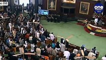 LIVE - BUDGET 2020 : Rajya Sabha Session || Oneindia Telugu