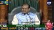 Union Budget 2020 Live | Oneindia Kannada Live | Nirmala Sitharaman Budget Speech Live