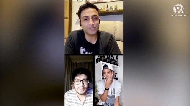 Rappler Talk Sports: 2021 NBA play-in tournament preview