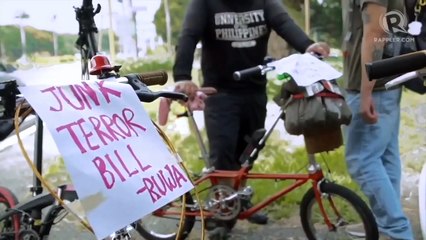 #PHVote Dialogues: Importance of youth vote