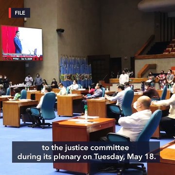 DOH urges LGUs not to announce vaccine brands to public | Evening wRap