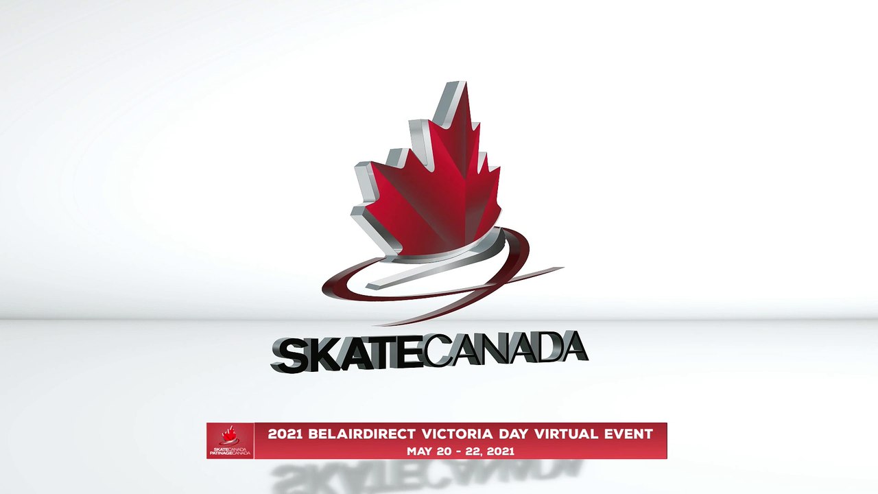 2021 belairdirect BC/YK Section Victoria Day Virtual Event