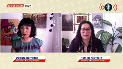 #EnVivo Café y Noticias | Cabeza de Vaca cercado | MC, la alianza y Calderón