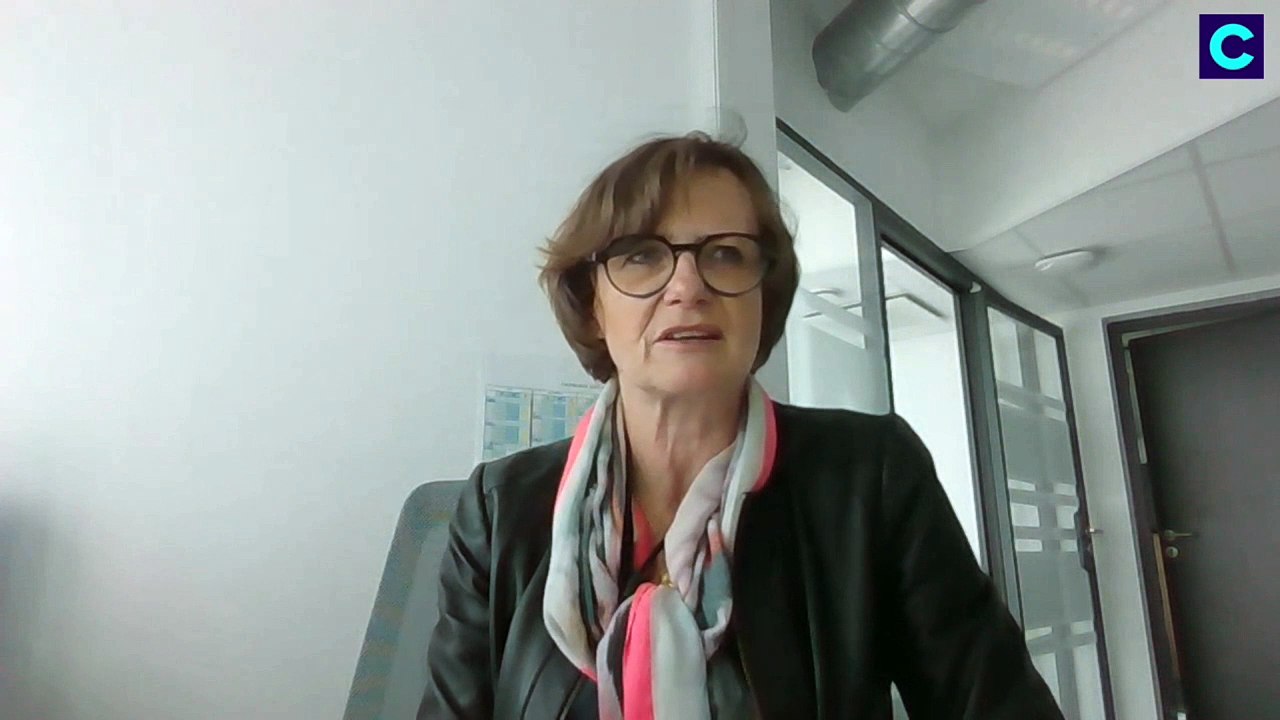 AUDENCIA - Programme Grande Ecole – Spécial Admissibles