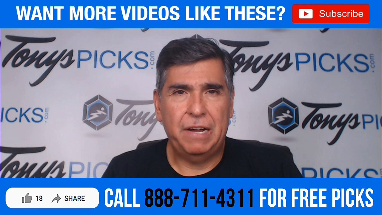 FREE Picks and Predictions Betting Tips for Today 5-21-2021