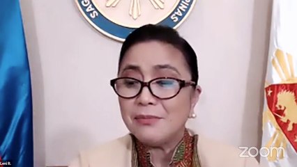 University of Cambridge MMP Public Policy Forum