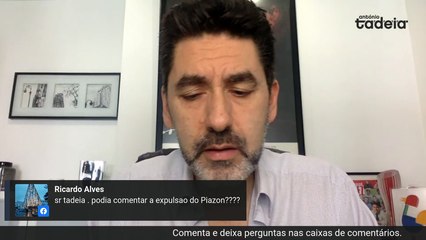 FDV #372 - A Taça é do SC Braga