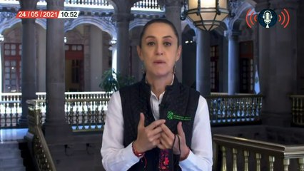 #EnVivo Café y Noticias | Mancera y el mantenimiento | Presidentes y partida secreta