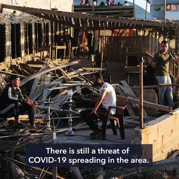 Police: Charges filed vs suspects in 'hate crime' vs trans man | Evening wRap