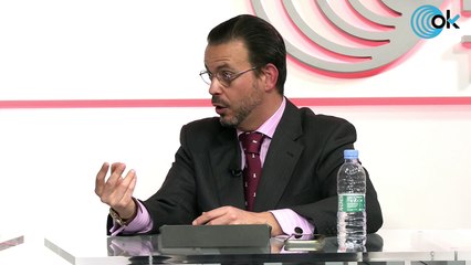 DIRECTO #La Antorcha Continua la crisis diplomatica ente España y Marruecos