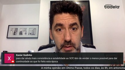 FDV #373 - Arranca a nova época