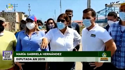 #25M | EN VIVO | Lo que es noticia en #EE.UU + Regiones de #Venezuela - Ahora