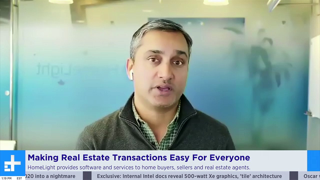 Galaxy Fold Z Debuts As The Oscars + Chinese Charged In Equifax Hack | Digital Trends Live 2.10.20