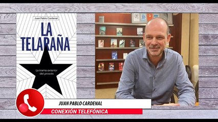 El Quilombo / Programa completo del 11 de febrero de 2020