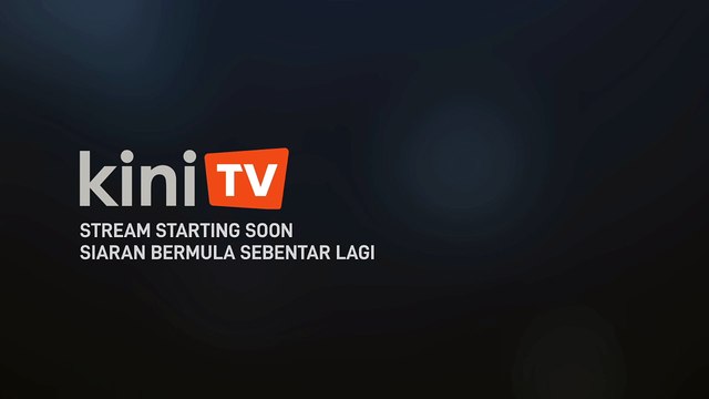 LIVE: Health Ministry's latest update on the coronavirus situation