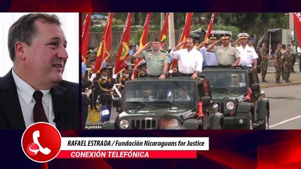 El Quilombo / Programa completo del 12 de febrero de 2020
