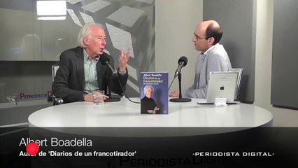 El Quilombo / Programa completo del 13 de febrero de 2020