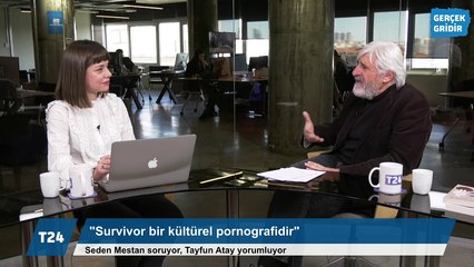 Arap dünyasında Türk dizileri; rağbetten yasağa...